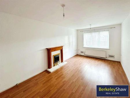 Charnley Drive, Wavertree, Liverpool, L15 - Photo 2
