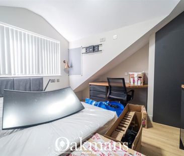 6 bedroom house to rent - Photo 3