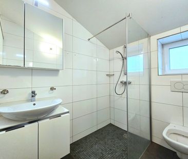 Ihr Schmuckstück an zentraler Lage - Photo 4