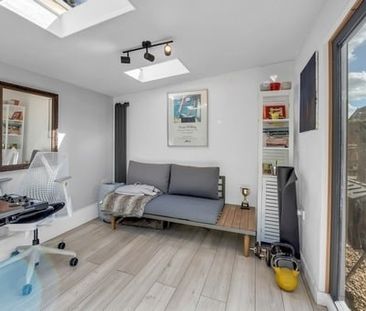 Frenze, Diss, Scole - Photo 1