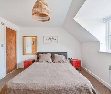 2 bedroom house to rent - Photo 3