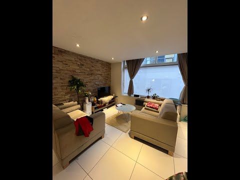 1 Bed Flat, Butts Court, LS1 - Photo 1