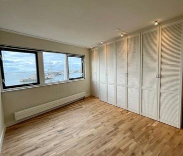 Huis te huur: Saerdam 83 8242 JC Lelystad - Photo 4