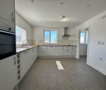 2 bedroom house to rent - Photo 6