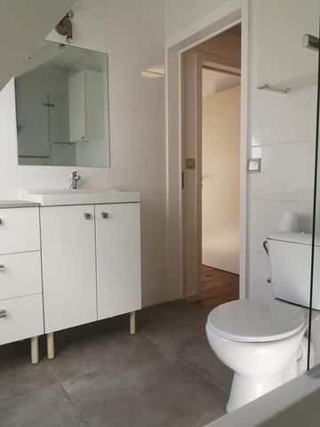 Appartement te huur - Photo 4