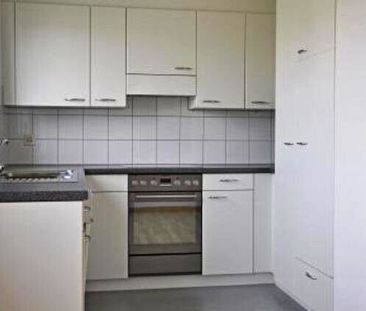 Ein Paradies für Kinder - Photo 5