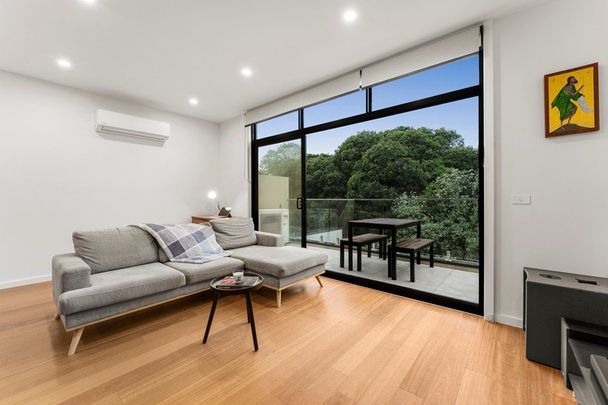 4/40 Station Road, Rosanna VIC 3084 - Photo 1