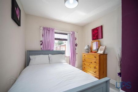 37 Andersonstown Park, Belfast, BT11 8FG - Photo 5