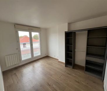 Location appartement 2 pièces - 42m² à Andernos les bains (33510) - Photo 2