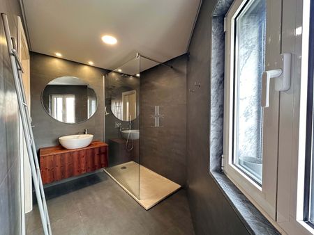 Apartamento T1 em Lisboa - Photo 3