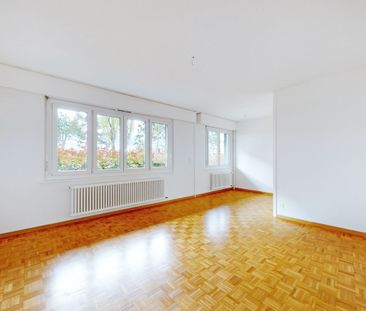 Idéal pour une famille! - Foto 1