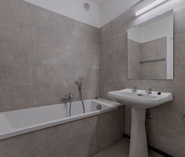 Appartement te huur - Foto 4