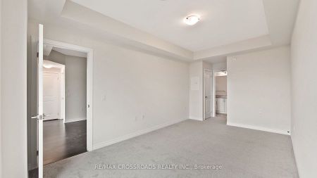 For Lease - 2375 Bronte Road Unit# 203, Oakville, Ontario - Photo 4