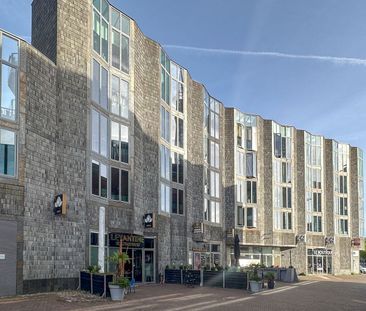 Appartement te huur: Moskeeplein 23 3531 BX Utrecht - Foto 2