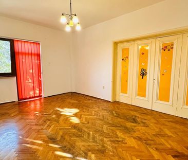 Spatiu birouri ultracentral-160 m - Fotografie 2
