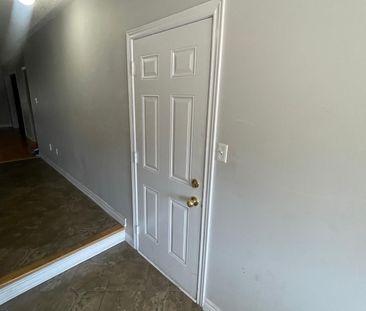 For Lease - 16 Freedom Oaks Trail, Brampton, Ontario - Photo 5