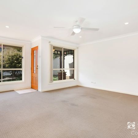 1/46 College Avenue, 2529, Blackbutt Nsw - Photo 3