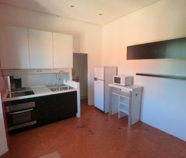 T2 - 25M²- Les Milles Village - Photo 5