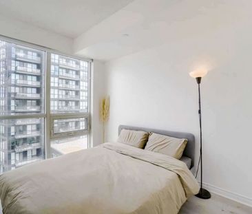 For Lease - 4011 Brickstone Mews Unit# 2604, Mississauga, Ontario - Photo 6