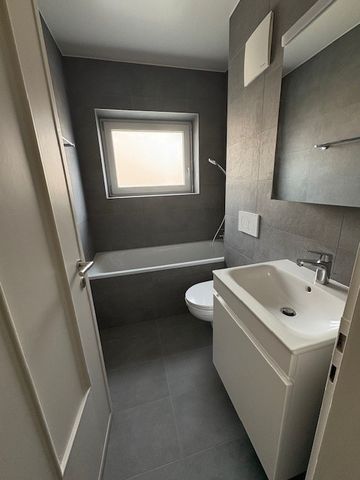 Mehrere renovierte 3.5-Zimmer-Wohnungen im Quartier Beauregard - Photo 5