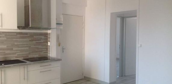 luneville (54300) - Appartement - Photo 2