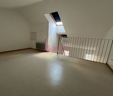 Appartement 1 pièce à Rombas - Photo 3