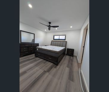 Address available on request, Greenacre, NSW 2190 - Photo 5