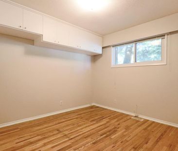 80 Avenue and 110 Street - Photo 3