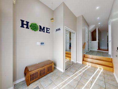 For Lease - 3231 Apricot Street Unit# Main & 2nd Floor, Mississauga, Ontario - Photo 2