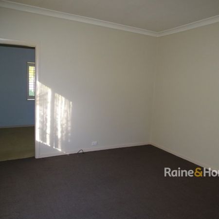 ONE BEDROOM FLAT - Photo 4