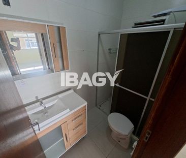 Apartamento 2 Quartos Bela Vista 80m² - Photo 3