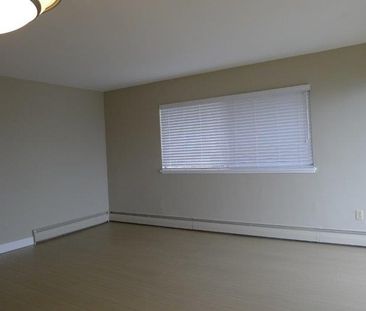 #701–1930 Marine Drive, West Vancouver Bc V7v 1j8 - Photo 6