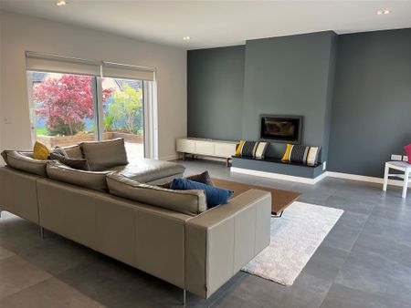 6 Chestnut Crescent, Carrigtwohill, Cork - Photo 4