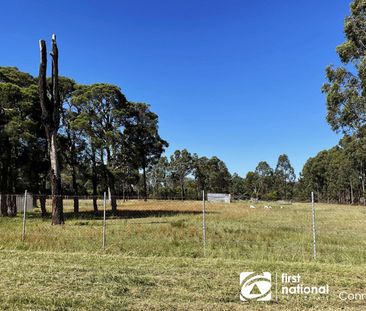 126 The Driftway, 2753, Londonderry Nsw - Photo 4