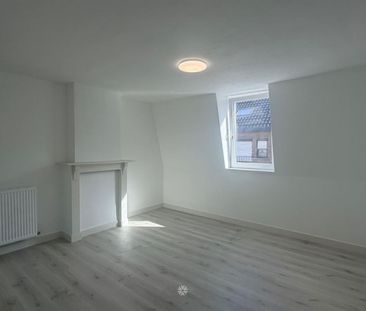 Huis te huur in Destelbergen - foto 5
