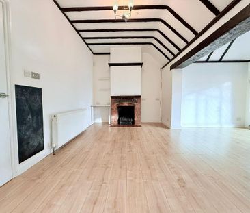 3 bedroom detached bungalow to rent - Photo 3