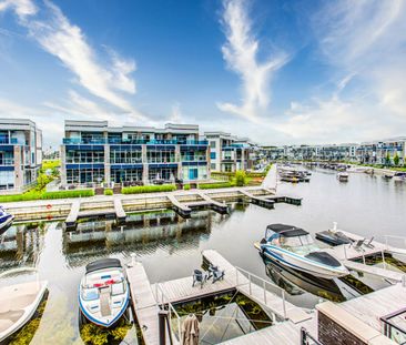 For Lease - 3635 Riva Avenue, Innisfil, Ontario - Photo 1