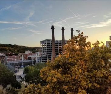 Avinguda del Paral.lel, Barcelona, Catalonia 08001 - Photo 5
