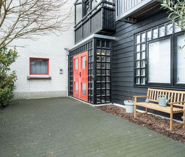 Appartement te huur: De Gaarde 12 3992 KS Houten - Photo 6