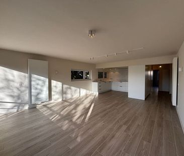 Appartement te huur - Photo 3