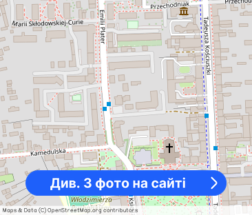 Wynajmę oryginalne mieszkanie - Фото 1