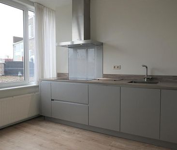 Appartement Engelenkampstraat - Foto 6