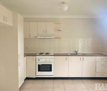 7/14 Boyd Street Blacktown - Photo 3