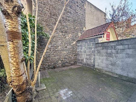 63000, Clermont-Ferrand - Photo 4