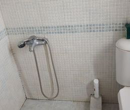 Studio/Γκαρσονιέρα για ενοικίαση - Νέα Τίρυνθα, - Photo 3