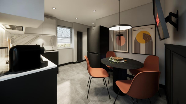 Stone Hill Road - Photo 1