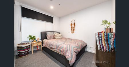 302/88 Tram Road, Doncaster - Photo 4