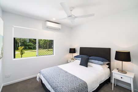 9/10-14 Faculty Close, Smithfield QLD 4878 - Apartment For Rent | Domain - Photo 5