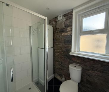 Southern Terrace, Plymouth - Photo 2