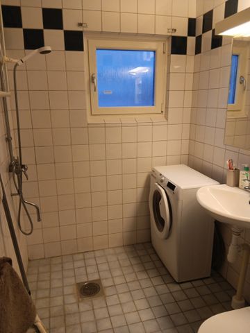 Björksundsslingan, Bandhagen - Photo 5